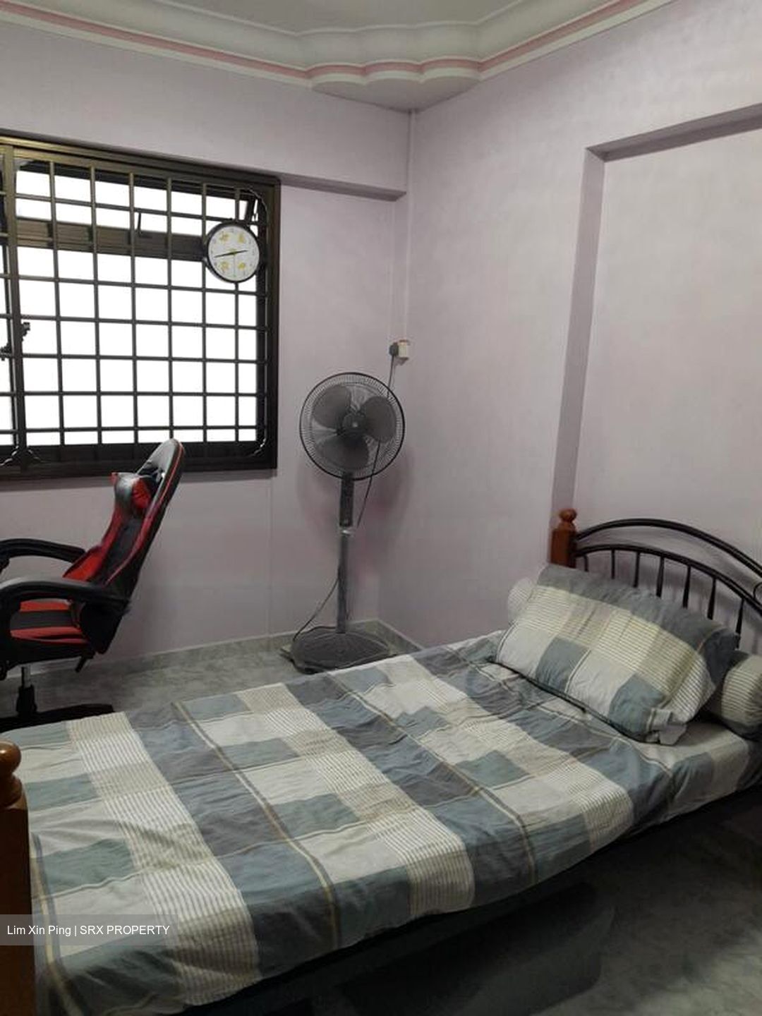 Blk 226A Compassvale Vista (Sengkang), HDB 4 Rooms #464202811